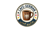 cafe-german.com